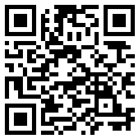 QR Code for XbvMpjAsHo3jV6nEyGvS4rnYMZ8L9hcFRe