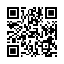 QR Code for XbvQLtmFPWAXKDZS4SBdhPegtbmjRoPfMP