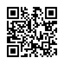 QR Code for XbvTkovy8qnaXmDE7NnxjacUYupZwYk9xP