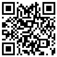 QR Code for XbvUbWyt1e3D4To3NSYRE1aa9VUDfbPEur