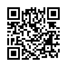 QR Code for XbvWNH8rHuTmU8z6481KuiNXbsHwbf6MA7