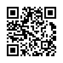 QR Code for XbvXHXzyVBwcCpKtarkFD3vV7hCgM8aaJX