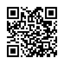 QR Code for XbvY7ptG6tRSp63X8stYGdJbk547EdvkaE