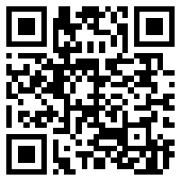 QR Code for XbvZE1But6BTG3uc7u2rmyxYJdbK9M1pDP