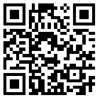 QR Code for XbvaPyqMTjMjRBVqhju82c1ZdKWHJ75gZU