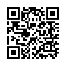 QR Code for Xbvbxmn2xfAPGCcXtRGCxn2xBHFP8yx8Zz