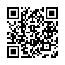 QR Code for XbvfQmp4HaRXMww1GWu94D6saTMbnN7ySi
