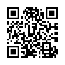 QR Code for XbvgBMXGABcxb7MkAL8JCDupdJWj4mAG5M