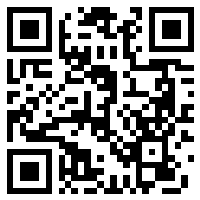QR Code for XbvhUYHe2Su4eLbXjsXjj3t79HE9F5EFRu