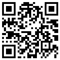 QR Code for XbvhvvUTxAS1EkmrVsmc4dREDC224uVSCS