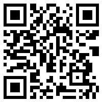 QR Code for XbviAcf2pTdQXDB5JY4Zvr3AwUj4wfD8NY