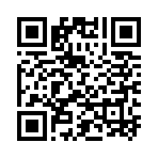 QR Code for Xbvim5J6hFBFS2t9ELXc4UBmvQc8e9RvxL