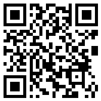 QR Code for XbvkH9JB696YSuHkZpTzo4UXUALxQhwXPL