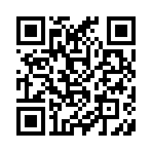 QR Code for XbvkJa65WdEu88jiB6TdUaZvxdPsdR7JKB