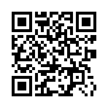 QR Code for XbvkTUpM4UyqLe3dYRchiTiAEce6BQHcJi