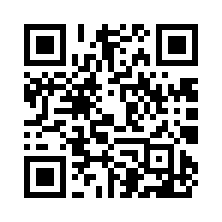 QR Code for Xbvm1dMNF4vxZP7j17YZHKg4KP5p1rTqCg