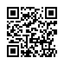 QR Code for XbvnPFFrxufvFp3zgRagdgThWA2pB8GiMT