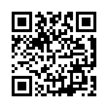 QR Code for Xbvnb1G7AAEZ7U6RfZtxCi6kPiHjcD4z7R