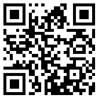 QR Code for XbvoYzUpr5ifDU4U4DobiAGCQrZ2D8hAwc