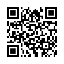 QR Code for Xbvp1fRdpre3YMJJkGeCXfTKgpN7prieER