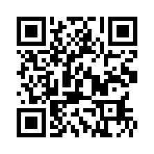 QR Code for Xbvp5VE3n6Wqgrps3UJC8VJbvfpUJfe6HF