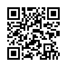 QR Code for XbvpxDv2sDgGde4yHLBbMXzqgufhpbJsYu