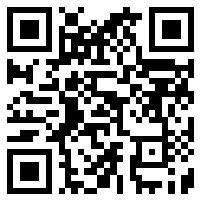 QR Code for XbvrRdZxhopYy4o2nP1AMBbfgTyZPepEJf