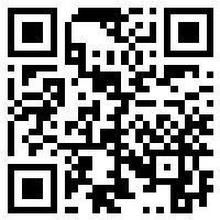 QR Code for Xbvx2vzSWQ8nyv3TCkhbptLfbdajWCPDAp