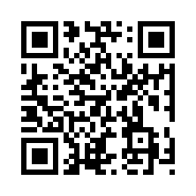 QR Code for Xbvxbc7e2c9tkU7BU41ebwh8hRtnnPSjJQ