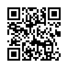 QR Code for Xbvxca2mAK7uSmHSTS83Q8wXpzgssm1gfX