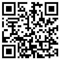 QR Code for Xbvyv26ue2T8pGFpW75c3pkURTt588sSSX