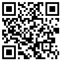 QR Code for Xbw2SwcG7uF31ZgeRDs2TBe8smVmRFSxJ1