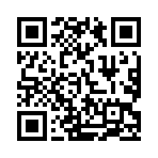 QR Code for Xbw3LZXhPBntso8ZzqSnSbBBNmt8UmBD6Z