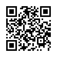 QR Code for Xbw4gQnpynK4EPm6Trc39sGn5id2gozZXE