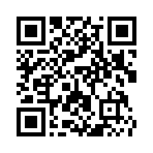 QR Code for Xbw71ujQo4RZU5nVzN6xpmYZWrP9jLEFF4