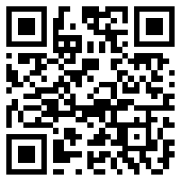 QR Code for XbwJsLJR8ph8m97KKxyN2enjAHh6XSmoRj