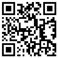 QR Code for XbwMBnxrPGfhctFvNrfCrAcJs8iBmzoYQS