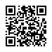 QR Code for XbwMuWz8nFN3B1pXFndzhQ8Mzu71vXHL79
