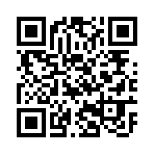 QR Code for XbwSFT5E38JALJwMVm9D19FBrxoJK61zvv