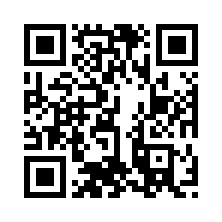 QR Code for XbwSTY51N1ZBi1PJvC59GuVsngu3AwG391