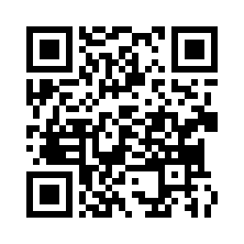 QR Code for XbwSroiXt9fgssiAXWW24JuH3ZxJGkHTX5