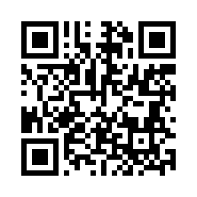 QR Code for XbwTSthkM4RhqmiKAH7dGMnAnM4LLGUdo3