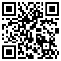 QR Code for XbwUMBLV8L5hf83RdsXdkRKu8WKceiPrC3