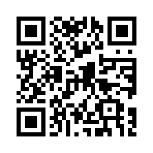 QR Code for XbwUPjcw94TqUHo8haevtzFzm28MtwxCdk