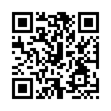 QR Code for XbwV7CwPULUmGn7PBy5yFUvv7rogjfsPVf