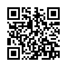 QR Code for XbwVTo3GyWv9qJ2jmdvM5cydu94LCpdCJm