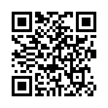 QR Code for XbwVdEroBjiRy3mMgymMTBdnMhHBEvcvTS