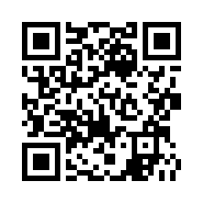 QR Code for XbwVdHjQwmsWBinS9DUe3dusndU6HQuJfn