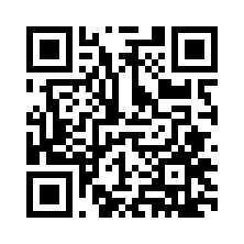 QR Code for XbwXFWDWKd1iSkSmpbHrPs5aMfFmjPbQf3