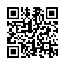 QR Code for XbwY51Vc4CoKWaDivdZec7b2LTPndkbsFD